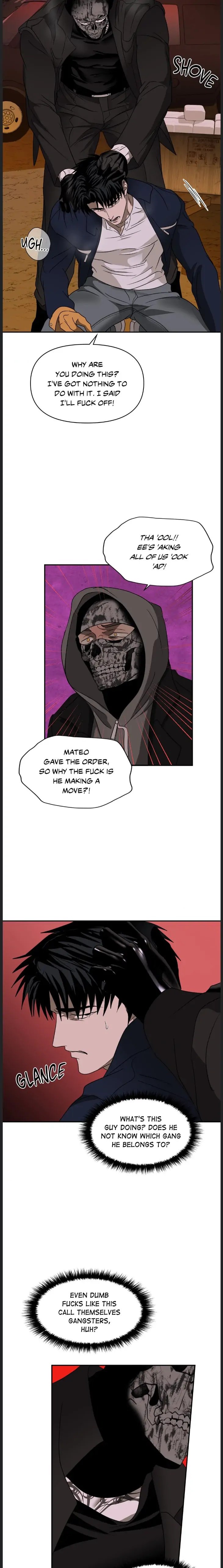 Shutline, Chapter 75 image 10